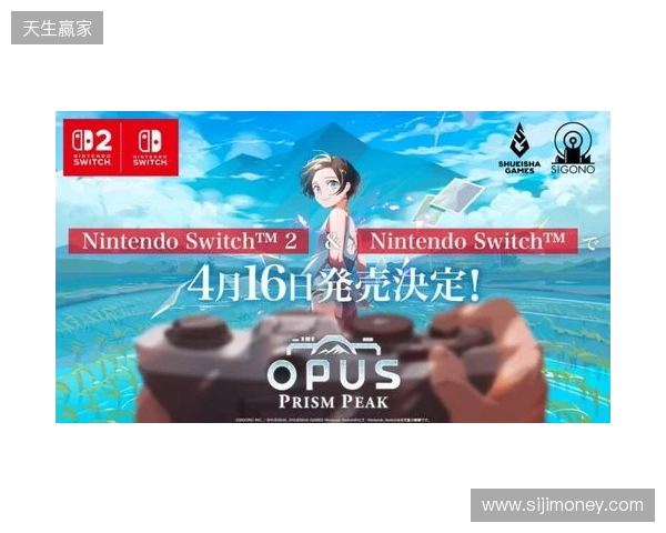 罗马诺:曼城已完成从哈茨签下顶级天才麦克米金的全部手续 罗马诺:曼城已完成从哈茨签下顶级天才麦克米金的全部手续