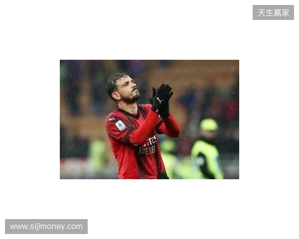 记者：如果巴尔泰萨吉没完全恢复，埃斯图皮尼安将在德比首发