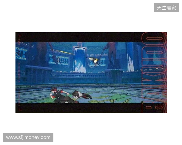 狼队是2017年10月以来首支击败英超卫冕冠军的垫底球队 狼队是2017年10月以来首支击败英超卫冕冠军的垫底球队