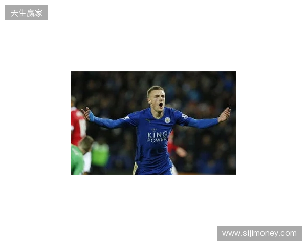 塞梅尼奥在代表曼城出战的7场英超联赛里,已经攻入5球 塞梅尼奥在代表曼城出战的7场英超联赛里,已经攻入5球