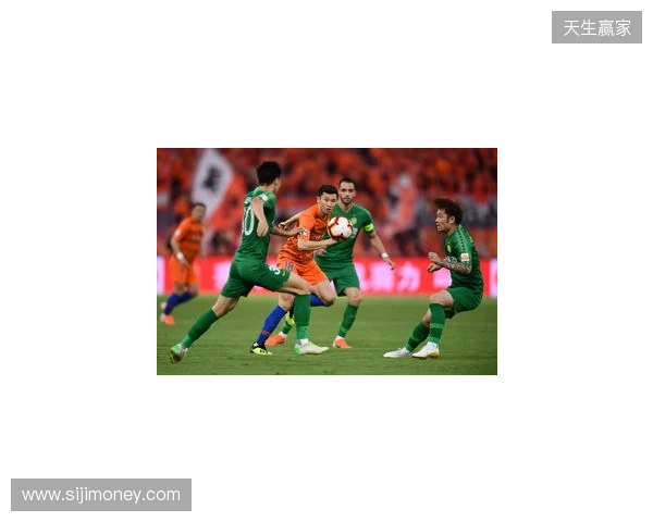 中超前瞻｜稳步前行 期待回报球迷支持