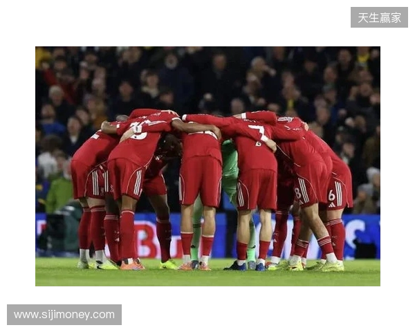 TA:受本土培养规则限制,利物浦下赛季的阵容可能会过于年轻 TA:受本土培养规则限制,利物浦下赛季的阵容可能会过于年轻