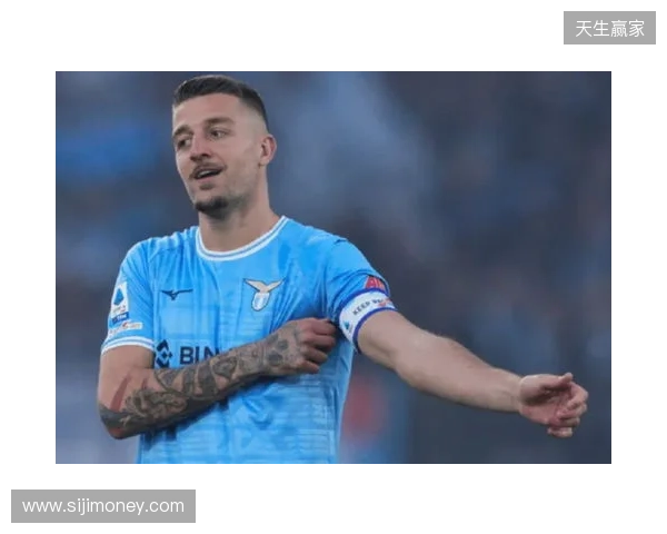 莫雷托:莱奥已就闹脾气向米兰全队道歉,他今夏仍可能离队 莫雷托:莱奥已就闹脾气向米兰全队道歉,他今夏仍可能离队