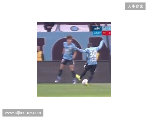 前3轮2负!海港0-1送英博赛季首胜 马莱莱助攻阿奇姆彭制胜 前3轮2负!海港0-1送英博赛季首胜 马莱莱助攻阿奇姆彭制胜