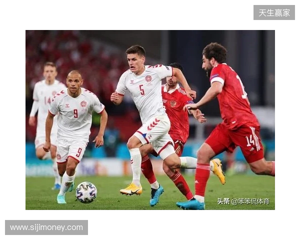 尘埃落定!2026美加墨世界杯决赛圈48支球队正式出炉 尘埃落定!2026美加墨世界杯决赛圈48支球队正式出炉