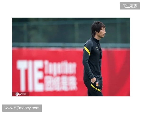 久帅：中国足球的大环境在变好，各级国家队的表现也更好了