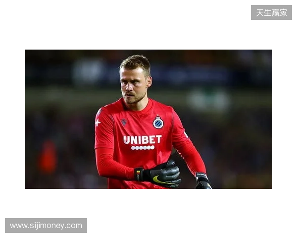 官方:前利物浦、布鲁日门将米尼奥莱将在本赛季结束后退役 官方:前利物浦、布鲁日门将米尼奥莱将在本赛季结束后退役