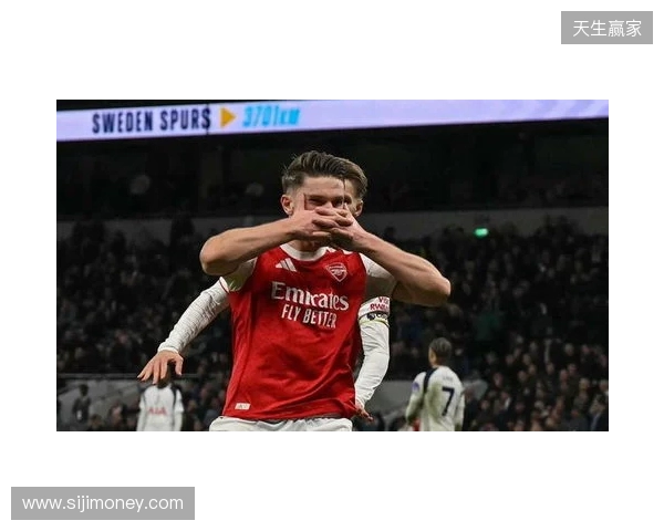 太稳了,哲凯赖什各项赛事近25次主罚点球全部命中 太稳了,哲凯赖什各项赛事近25次主罚点球全部命中