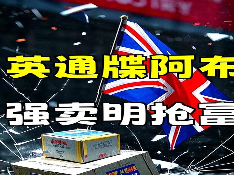 电讯报:阿布无视英国政府,计划用卖切尔西的钱成立慈善基金