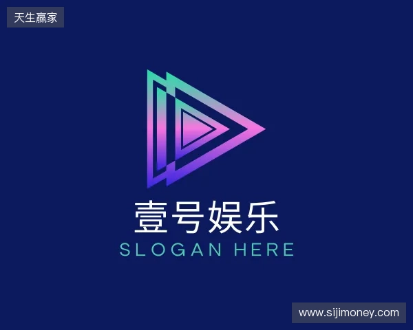 知道壹号娱乐圈